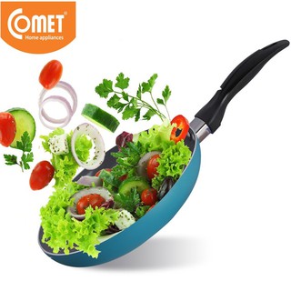 Chảo chống dính Ceramic Comet CH10-30