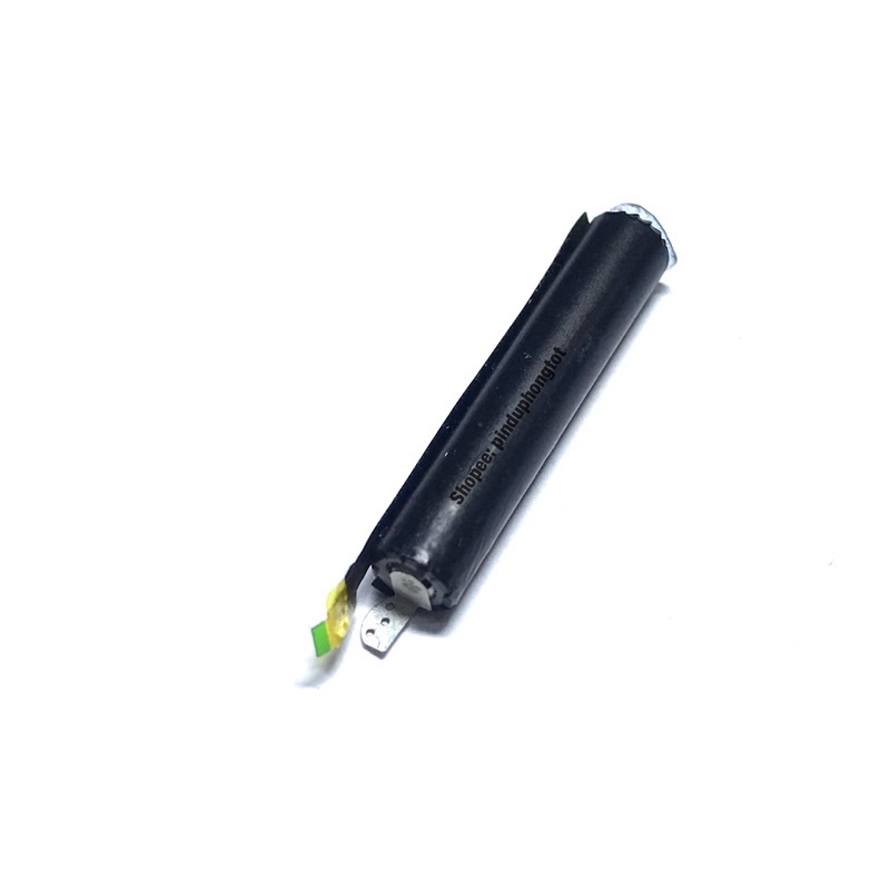 Pin Tai Nghe Không Dây AP 1,2