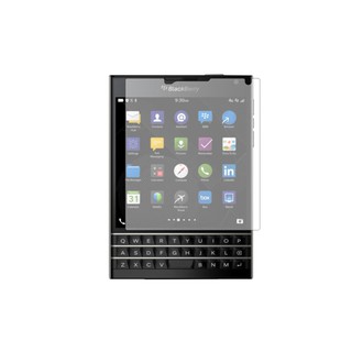 Dán Cường Lực Blackberry Passport – Hàng Nhập Khẩu