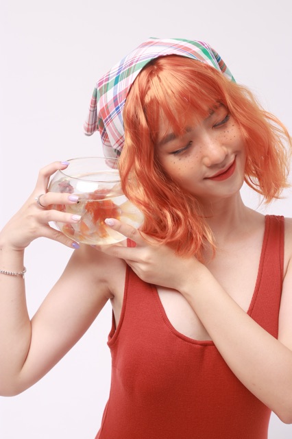 ĐỒ ĐI BIỂN - CUTOUT SWIMSUIT - ÁO BƠI 1 MẢNH KHOÉT LƯNG - S0006 | BigBuy360 - bigbuy360.vn