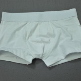 Combo 5 Sịp boxer Nobrand