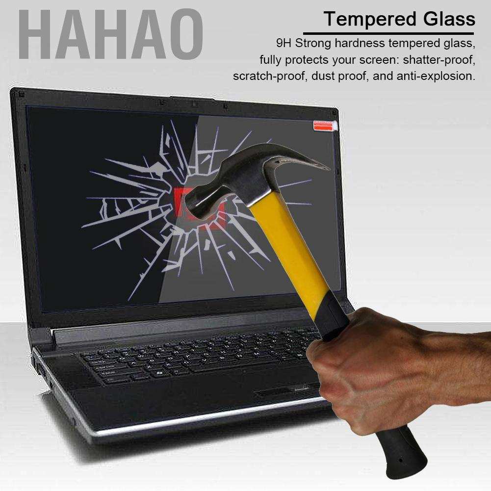 Kính Cường Lực Chống Trầy Bảo Vệ Màn Hình Laptop Lenovo / Asus | BigBuy360 - bigbuy360.vn