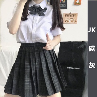 [Order ] SÉT JK NỮ KẺ ĐEN