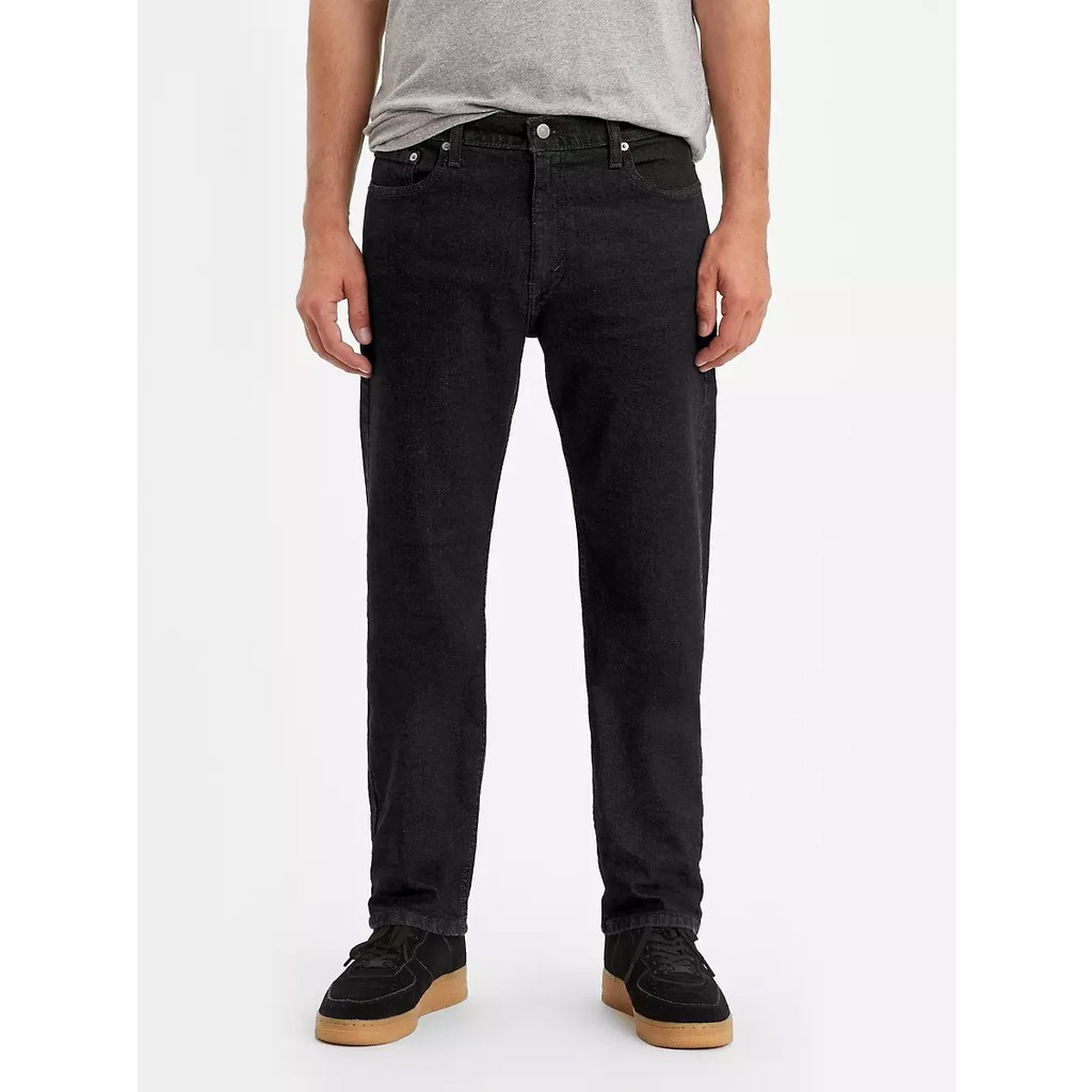 Quần Jeans Levi’s® 505™ Native Cali