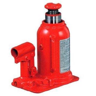 Con Đội Thủy Lực 5 Tấn - Abg Shop