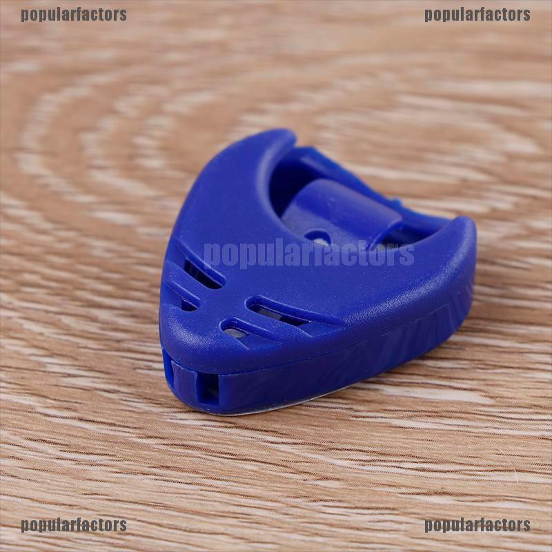 1 / 5 Miếng Gảy Đàn Guitar