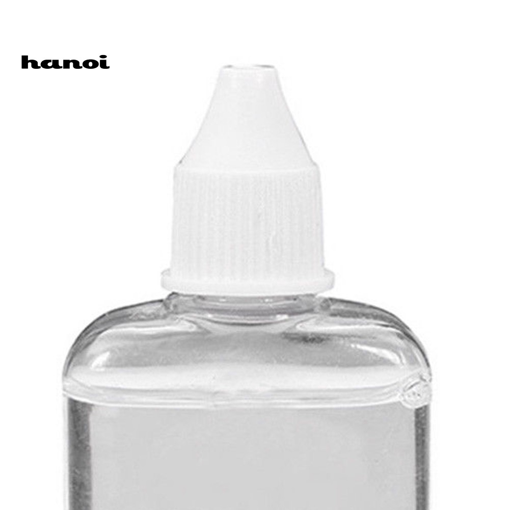 Van Dầu Nhớt Dạng Xoay 30ML Dành Cho Kèn Trumpet