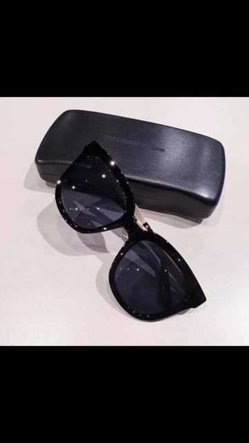 Kính tráng gương hot 6035