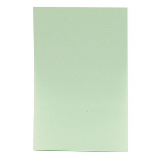 XẤP GIẤY GHI CHÚ NOTE DOUBLE A 3 MÀU