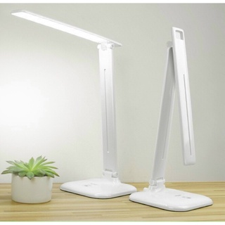 Đèn led 48w siêu sáng với 3 chế độ ánh sáng