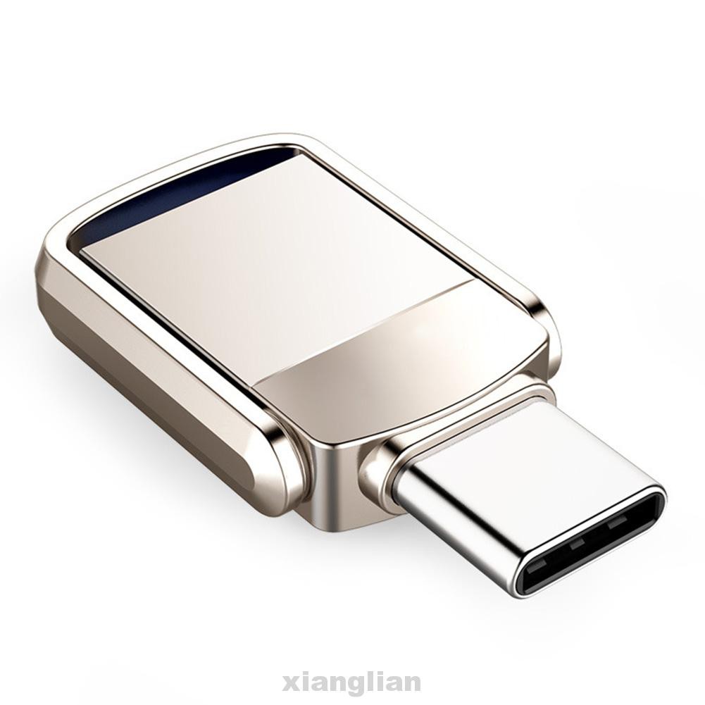 Thẻ Nhớ Usb 3.1 32gb Chống Thấm Nước | BigBuy360 - bigbuy360.vn