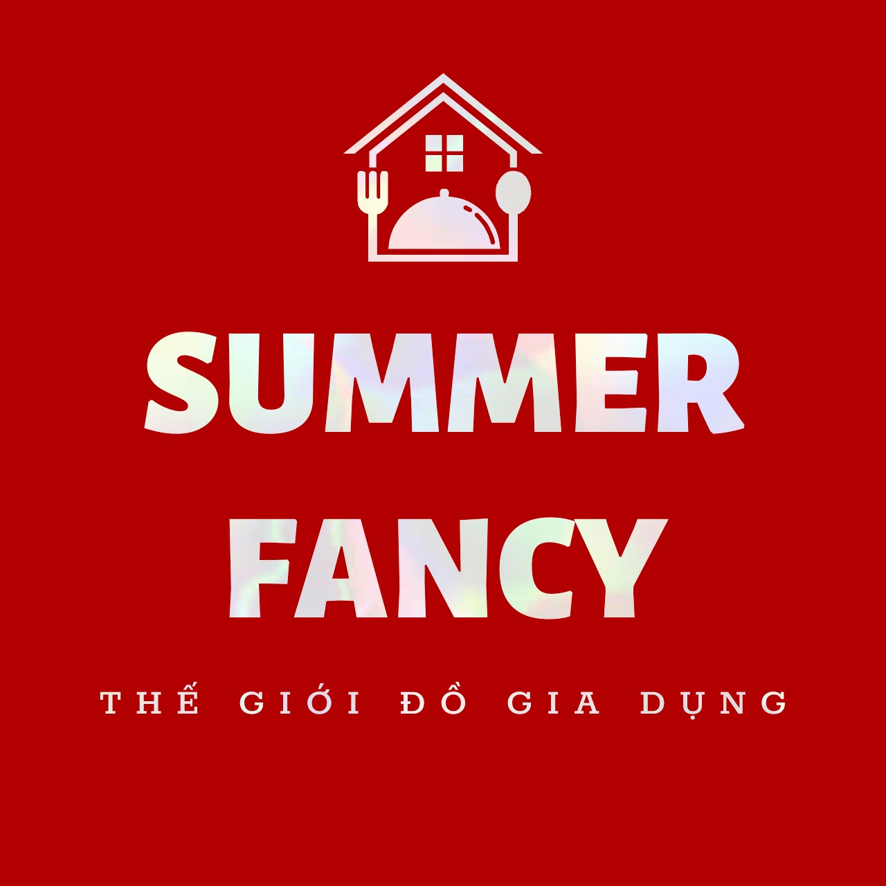 summer_fancy