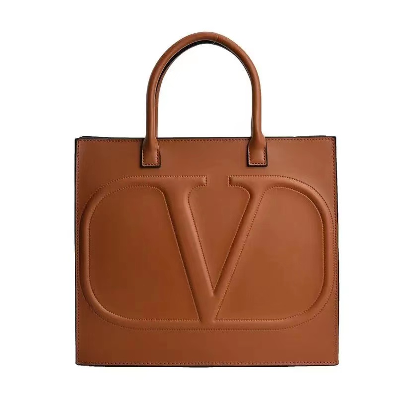 Túi Xách Hermes Sức Chứa Lớn Cao Cấp Thời Trang Dành Cho Nữ