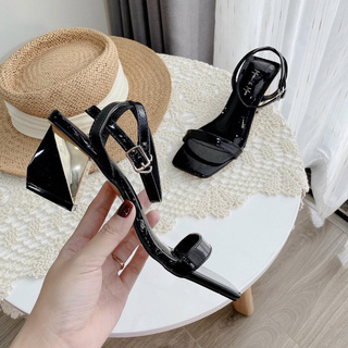 [Giảm 30%] Sandal 1 Bản 5cm