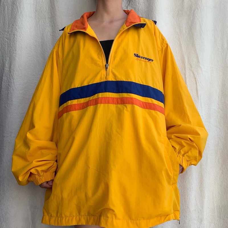 Áo khoác Jacket 2hand / Có sẵn hàng - Được tự chọn mẫu