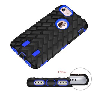 Ốp lưng Iphone 4/4S. 5/5s, 6/6s, 6/6s Plus chống sốc