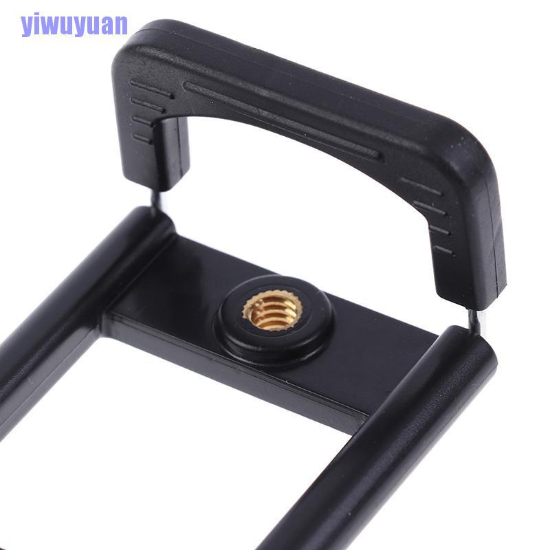 Giá Đỡ Điện Thoại / Máy Tính Bảng Tiện Lợi