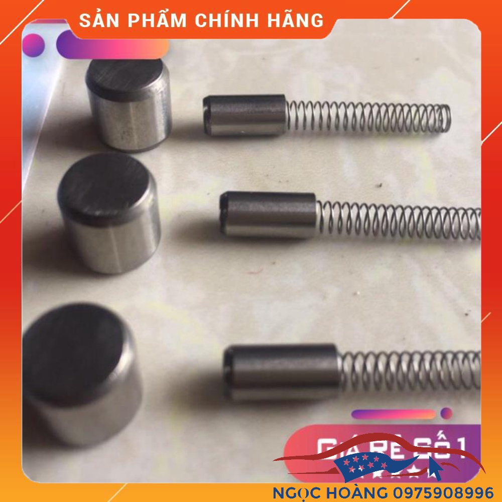 BỘ BI ĐỀ DÀNH CHO XE DREAM,WAVE,WAVE 50
