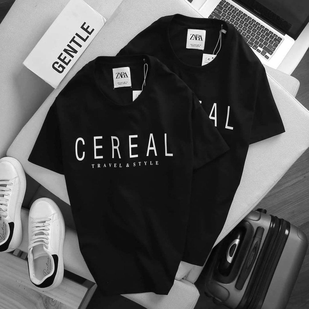 Áo thun oversize S-5XL,6XL,7xl bigsize < 145 kg có hình các loại unisex nam nữ dễ mặc, nhẹ, mát, áo hoạt hình