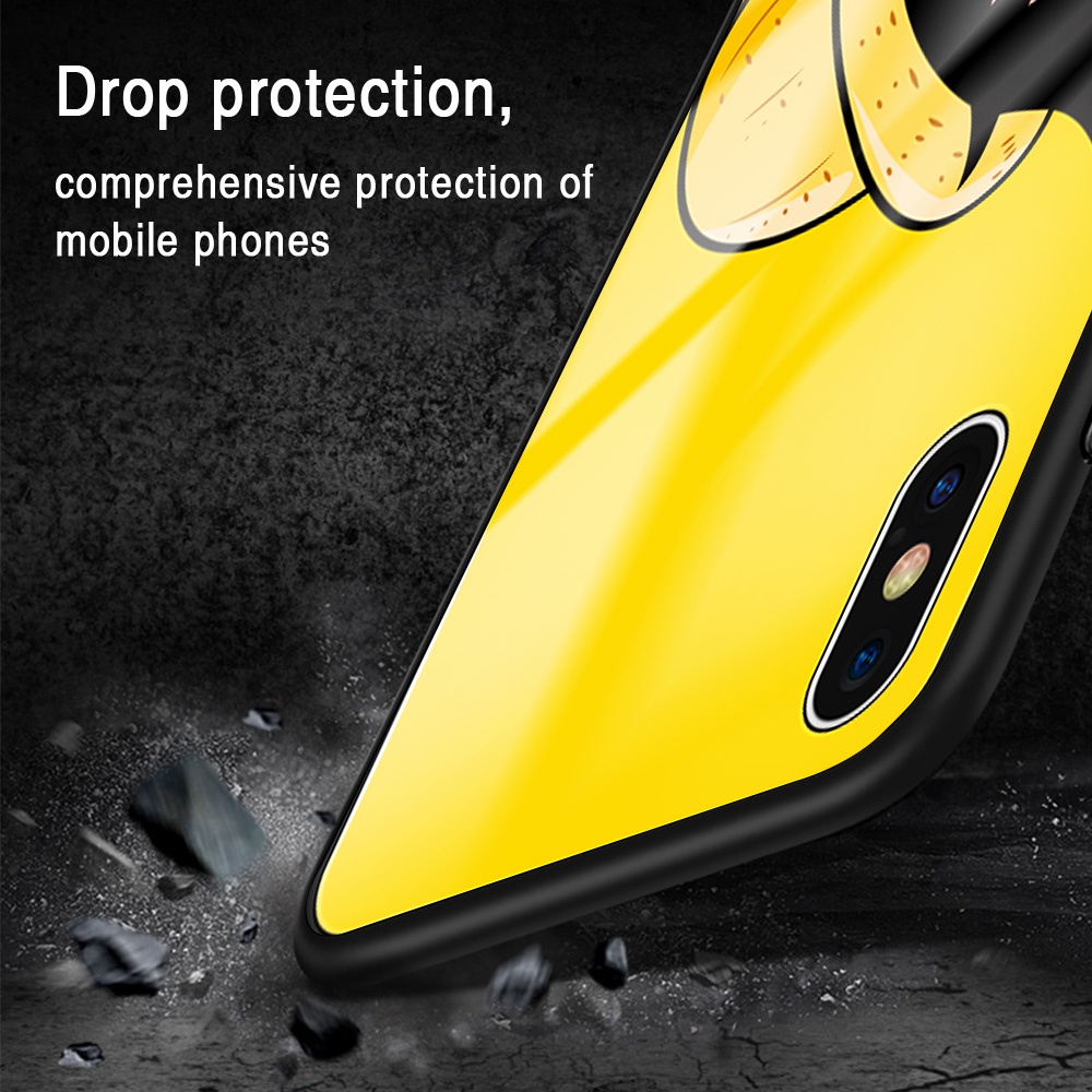Ốp điện thoại silicon hình One Piece cho XIAOMI MI 11 LITE MI 10 PRO 11 PRO XIAOMI MI 8 PRO 8 LITE 8 SE MI 9 SE PRO MI 10T 10 LITE