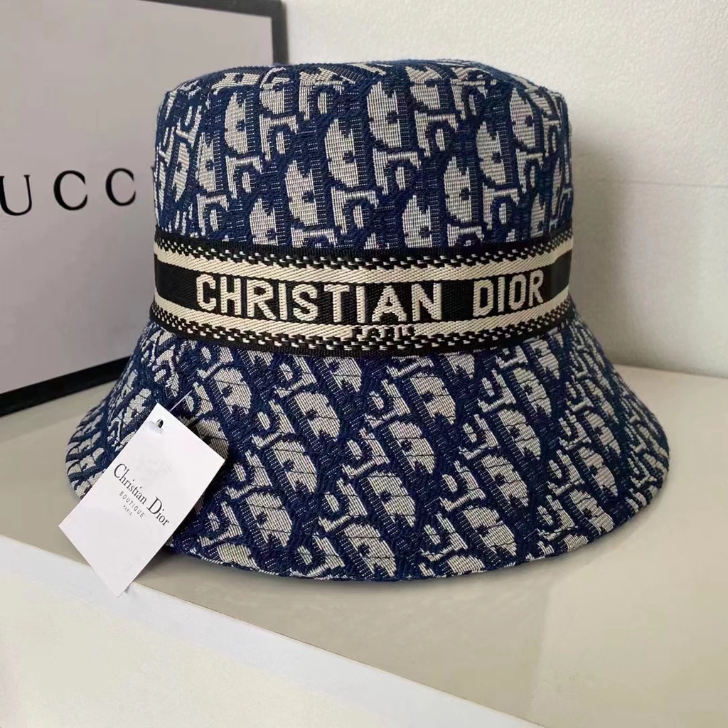 Mũ Tai Bèo Kiểu Dáng Đơn Giản Thời Trang Dành Cho Cả Nam Và Nữ