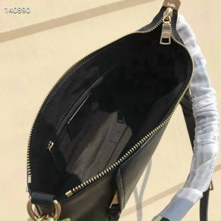 Túi công sở small marlon Bag