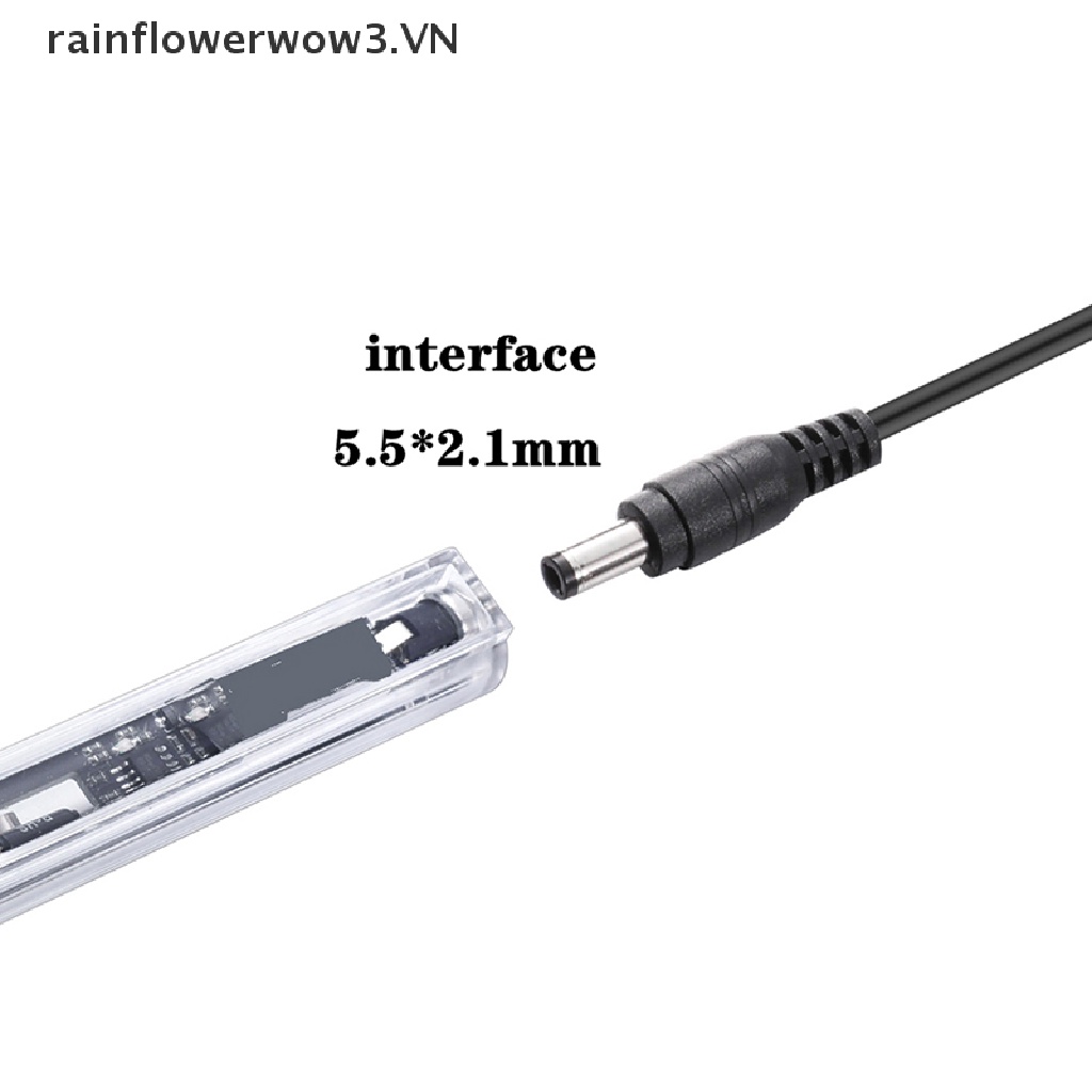 Mỏ hàn T12 chuyên dụng công suất cao 75w