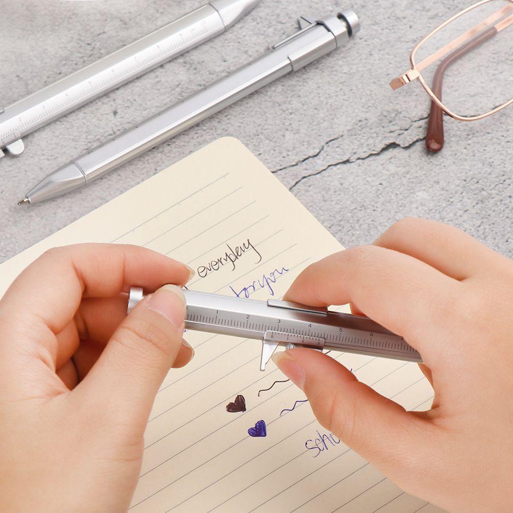 Thước Cặp Cơ Học Đa Năng Tiện Dụng Chất Lượng Cao