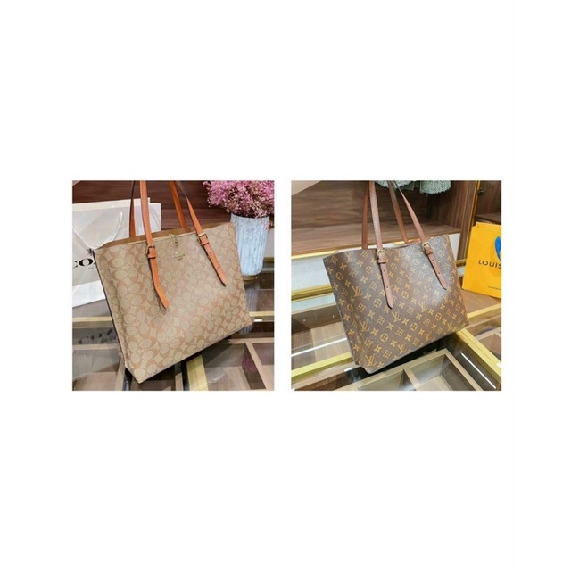 Túi xách neverfull