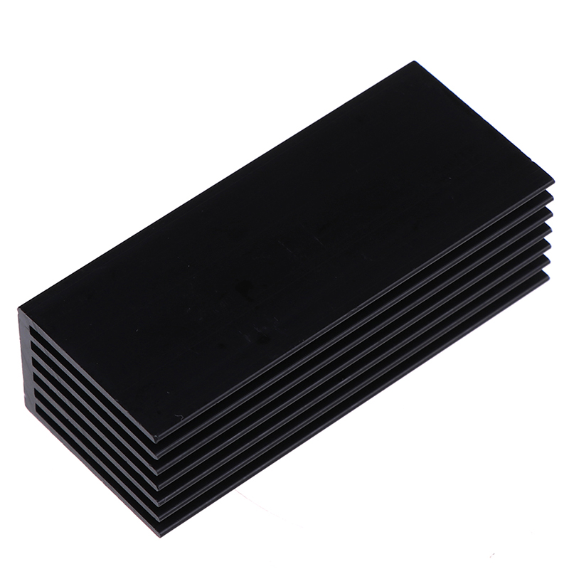 Bộ Tản Nhiệt Ổ Cứng Ssd Nvme M.2 | BigBuy360 - bigbuy360.vn