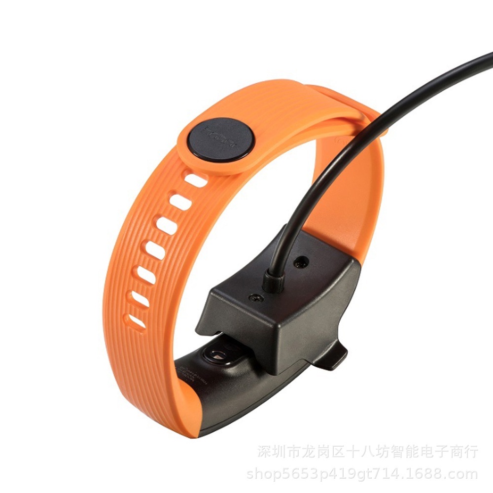 Dây Cáp Sạc Đồng Hồ Thông Minh 1m Cho Huawei Honor Band 4 / Honor2Pro / Honor3