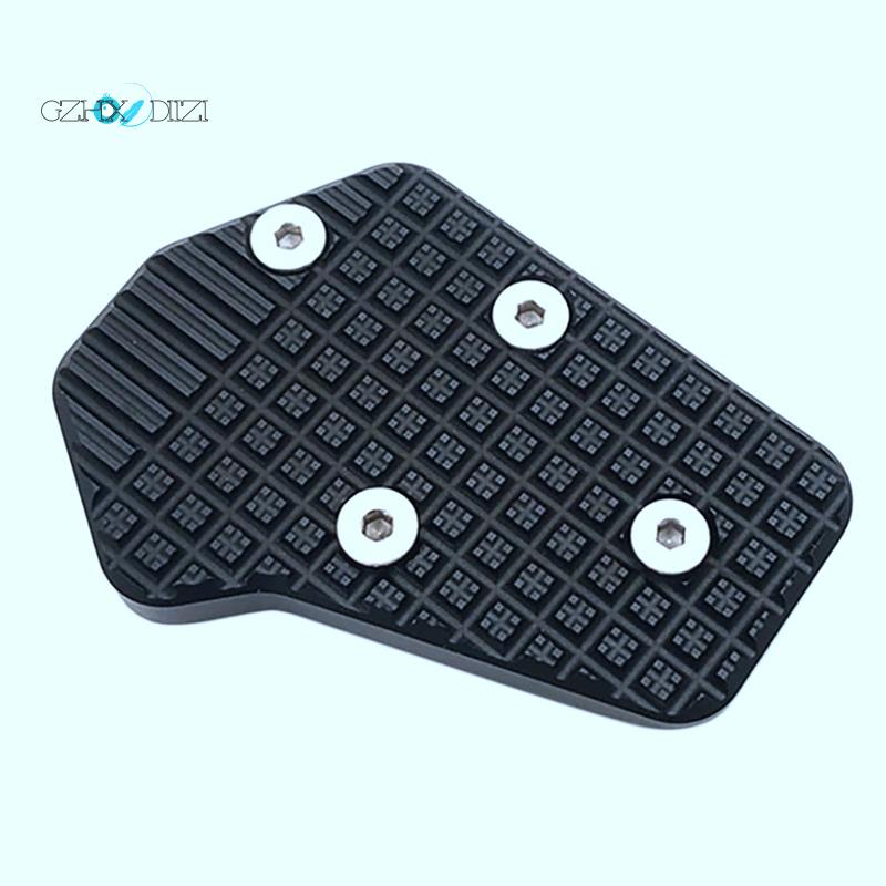 Chân Đạp Phanh Sau Xe Máy Màu Đen Cho BMW F900XR F900 XR 2020 2021