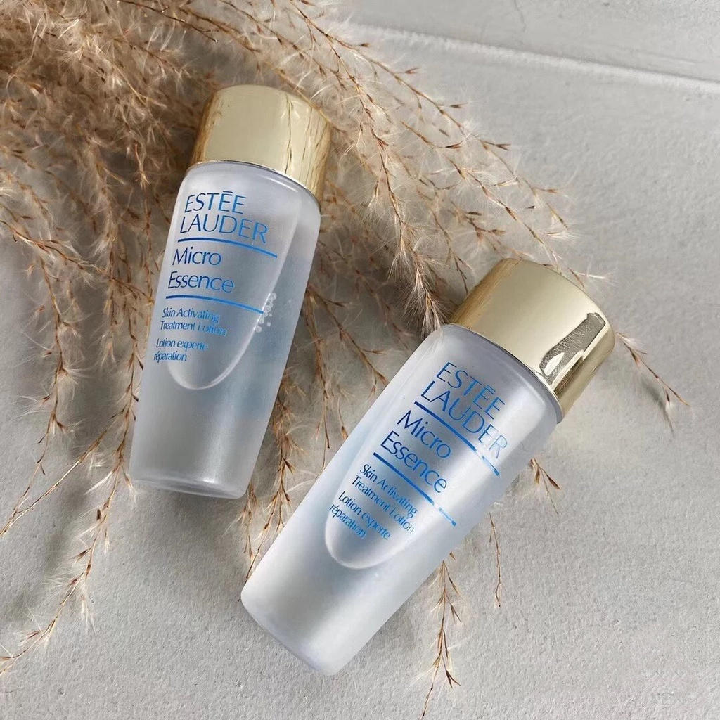 Kem dưỡng da vùng mắt Estee Lauder 's