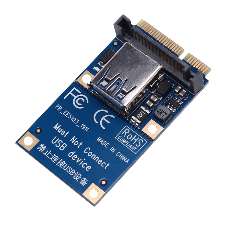 Thẻ mở rộng PCIE sang PCIE X4 30cm | BigBuy360 - bigbuy360.vn