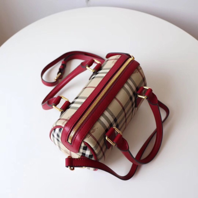 TÚI TRỐNG BBR HAYMARKET