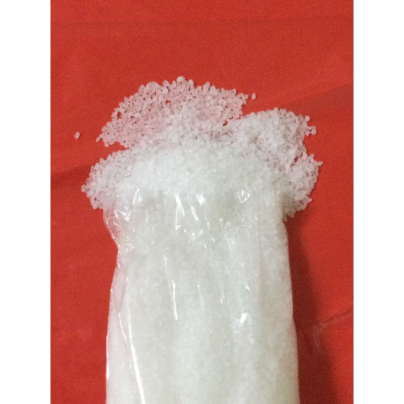 1kg thuốc hàn the to hàn đồng và sắt