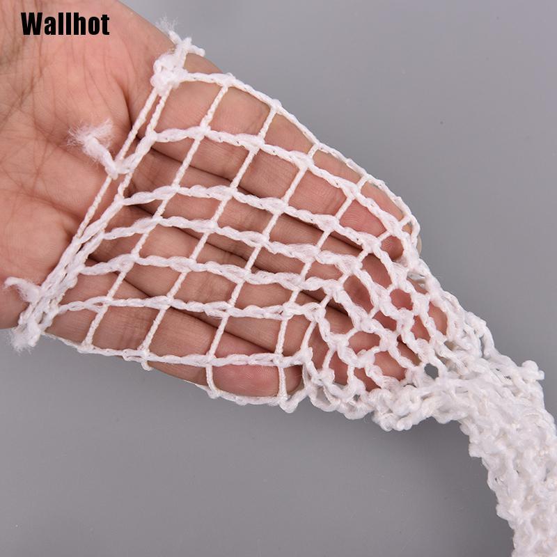 Lưới Bọc Thịt Làm Xúc Xích Tiện Dụng