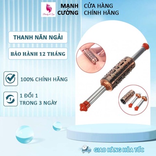 Cây Lăn Ngải - Đả Thông Kinh Mạch