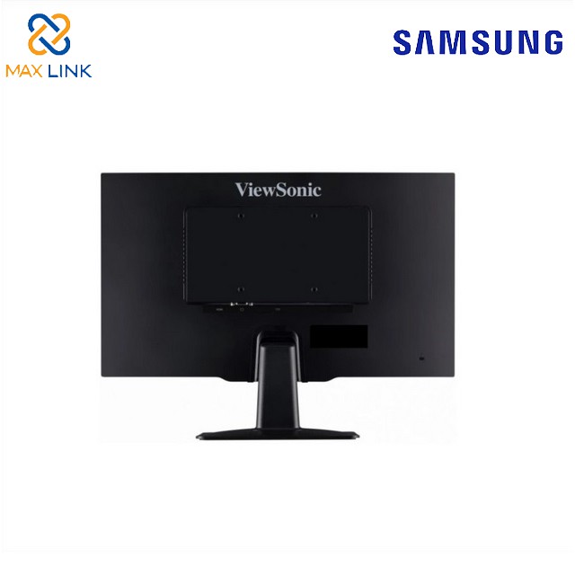 Màn hình máy tính LCD ViewSonic VA2201-H 22 inch FULL HD