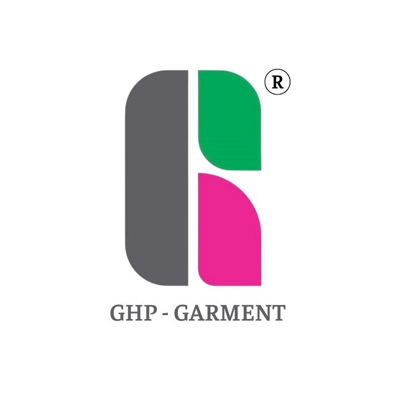 Gia Hưng Phát - Garment