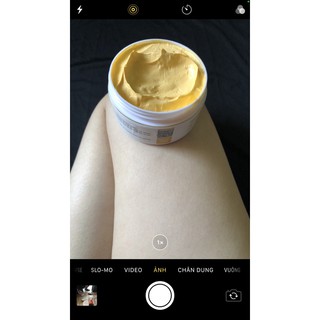 Body colagen plus vit e