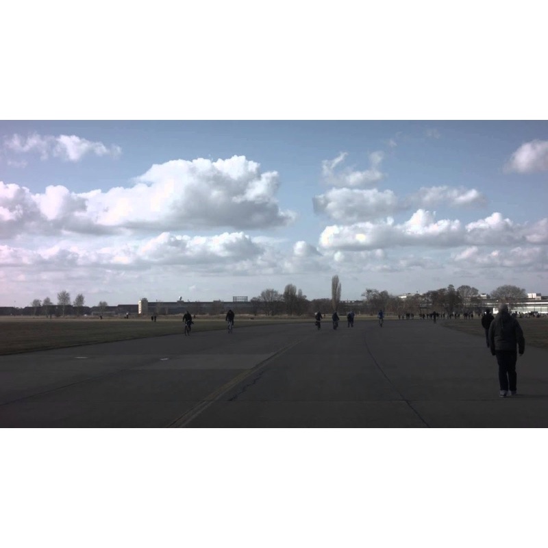 Ống kính máy quay Meoptar 20/1.8, 40/1.8, 80/2.8