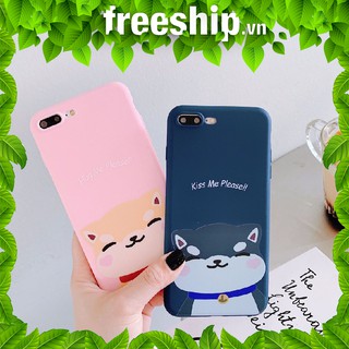 ỐP lưng MÈO BÉO CUTE  Ốp Iphone ốp lưng điện thoại iphone 6/6s/6plus/6plus/7/8//7plus/8plus/x/xs/xs/11promax