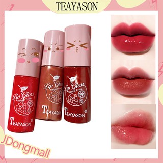 Son môi Lip Glaze Velvet Matte Air Lip Glaze Set Lip Gloss Son môi
