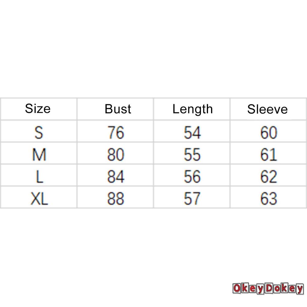 Áo Thun Dài Tay Họa Tiết Kẻ Sọc Phong Cách Vintage y2k Cho Nữ