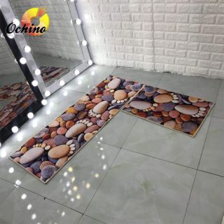 Thảm bếp bền đẹp giá đẹp