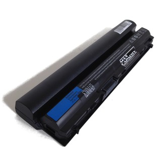 Pin cho Laptop Dell Latitude E6120 E6220 E6320 E6230 E6330 E6430s