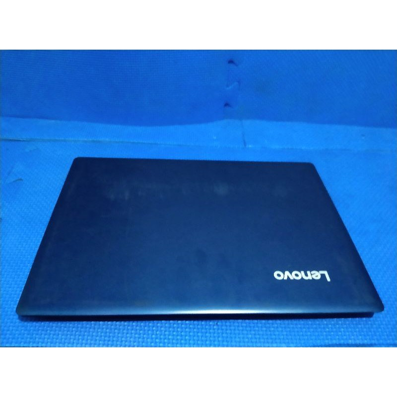 laptop cũ Lenovo Ideapad 100s SSD 160G Pin siêu lâu 4-8h giá siêu tốt