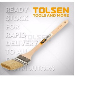 CỌ SƠN NGHIÊNG 1'' tolsen 40048