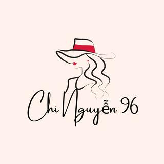 Chi Nguyễn 96